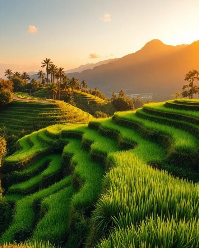 Sky Safari Travel Solutions safari package