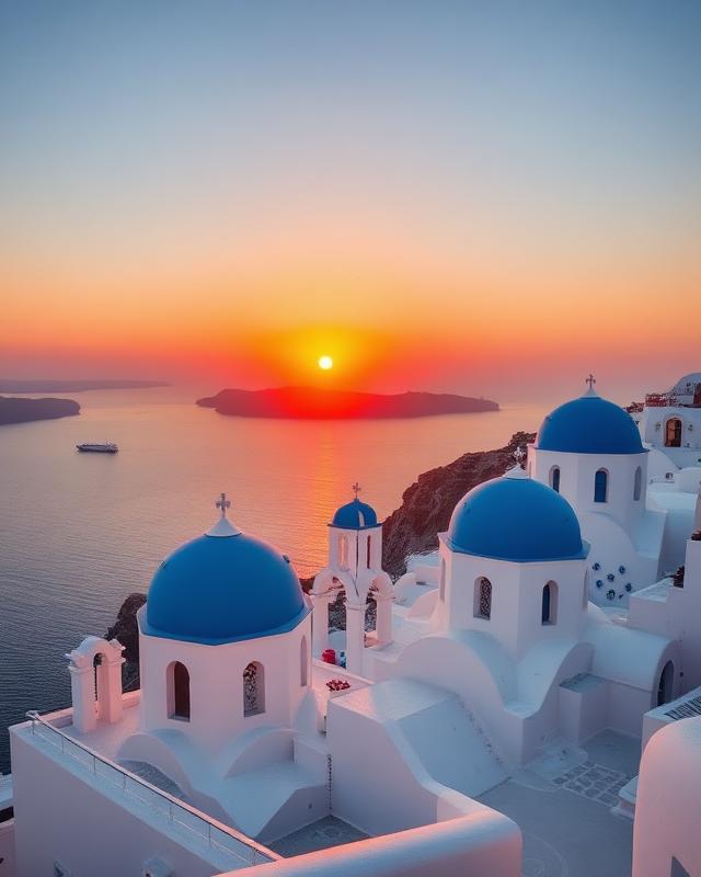 Sky Safari Travel Solutions safari package